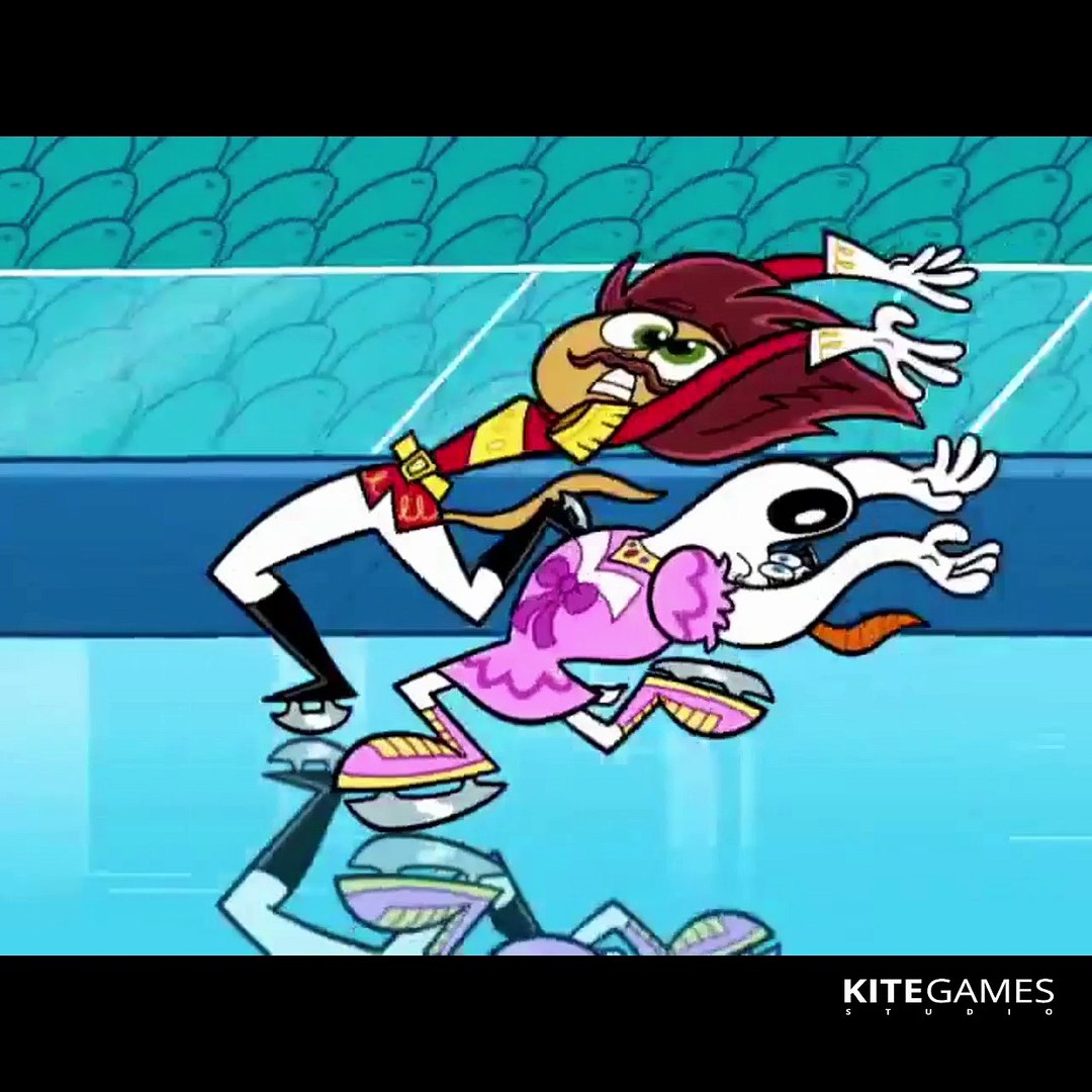 Tuff puppy watch cartoon online new arrivals