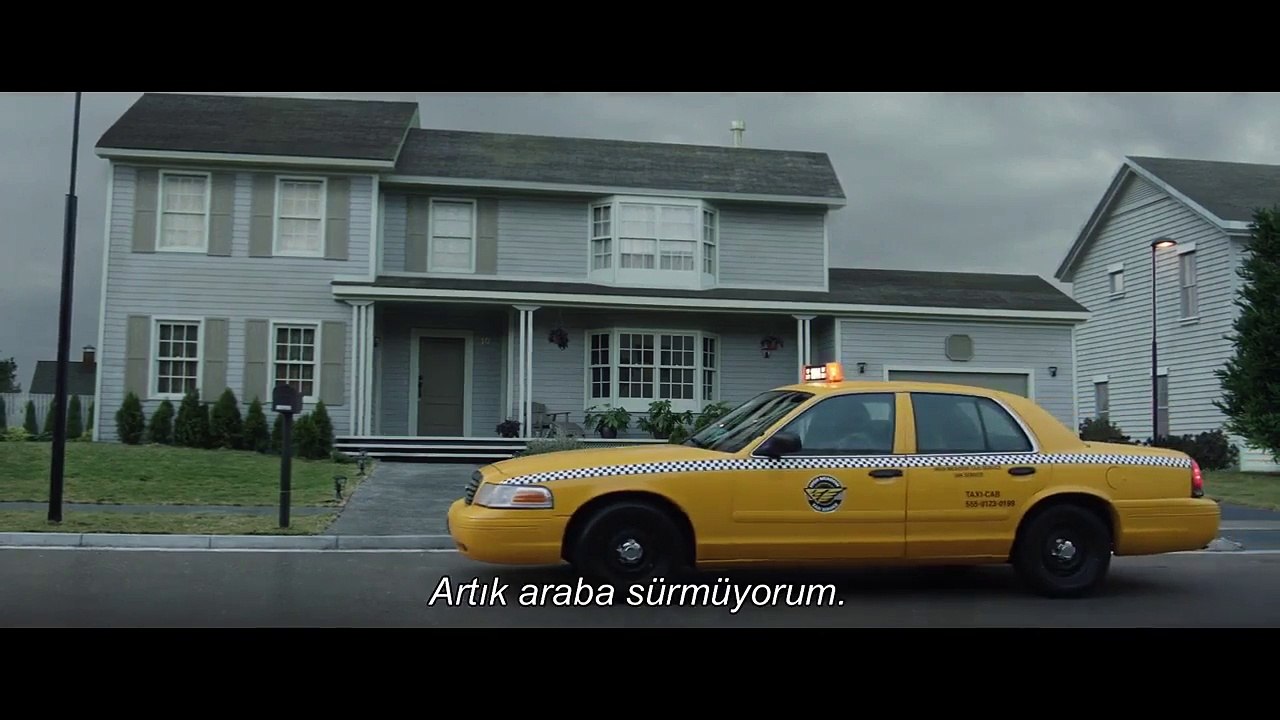 İÇERDEKİ ŞEYTAN FİLMİ - INSIDE TRAILER (2017) TÜRKÇE ALTYAZILI HD FRAGMAN - YABANCI KORKU FİLMİ