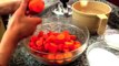 Shahyoat Hnduch jus de carotte de santé Khizo et oranges et rafraîchissant Ramadan |