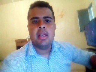 EL CARATER DE LOS DUEÑOS DE FACEBOOK Y YOUTUBE