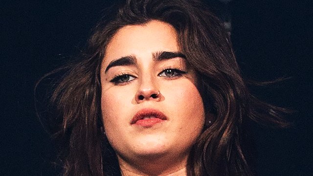 Lauren Jauregui Leaving Fifth Harmony Like Camila Cabello?