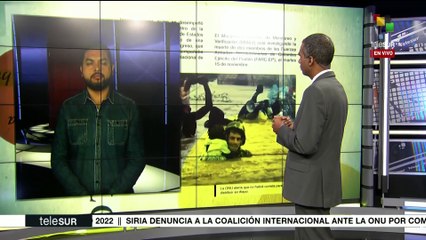 México: exigen justicia para el periodista asesinado Cándido Ríos