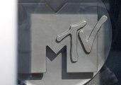 MTV has a special gift for transgender military members