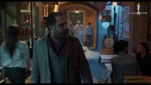 مسلسل الزيبق HD - الحلقة 10- كريم عبدالعزيز وشريف منير -EL Zebaq Episode -10
