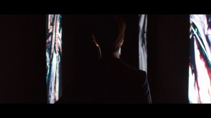 Tutku Oyunu - L'amant Double - Fragman