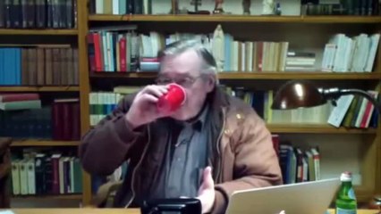 Arte, Política e Realidade