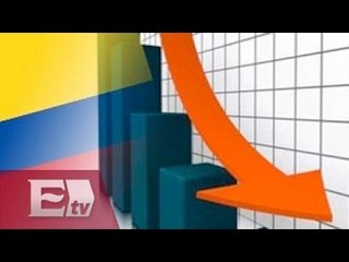 Causas y efectos de la crisis económica en Venezuela