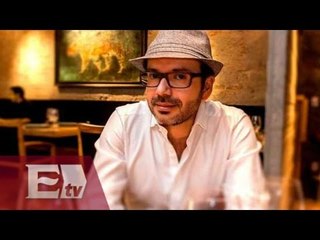 Los mejores lugares para comer en el DF / Ricardo Salas