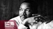 “Yo tengo un sueño”: el legado de Martin Luther King para el mundo / Ingrid Barrera