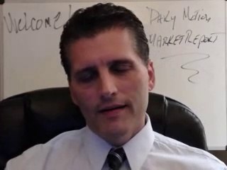 First Post Introduction