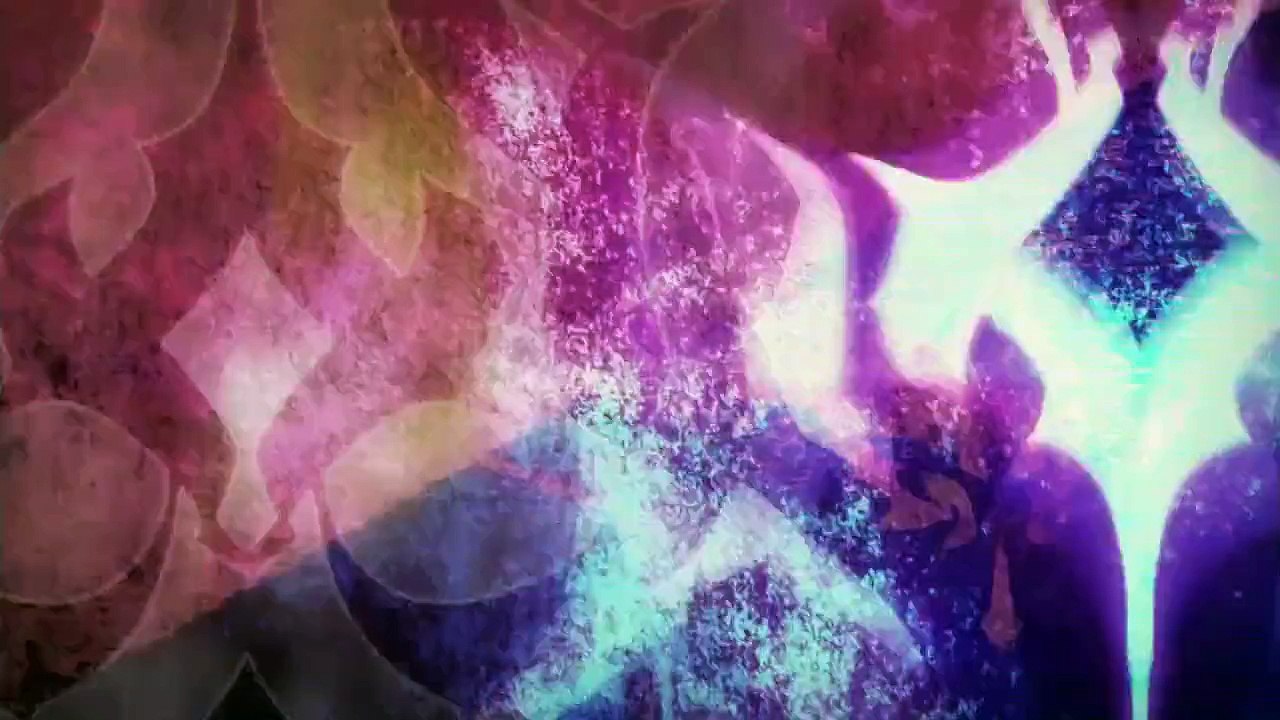 Fate/Apocrypha OP1 VOSTFR