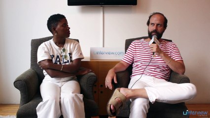 uBio: Brett Gelman on His Early Love of Comedy