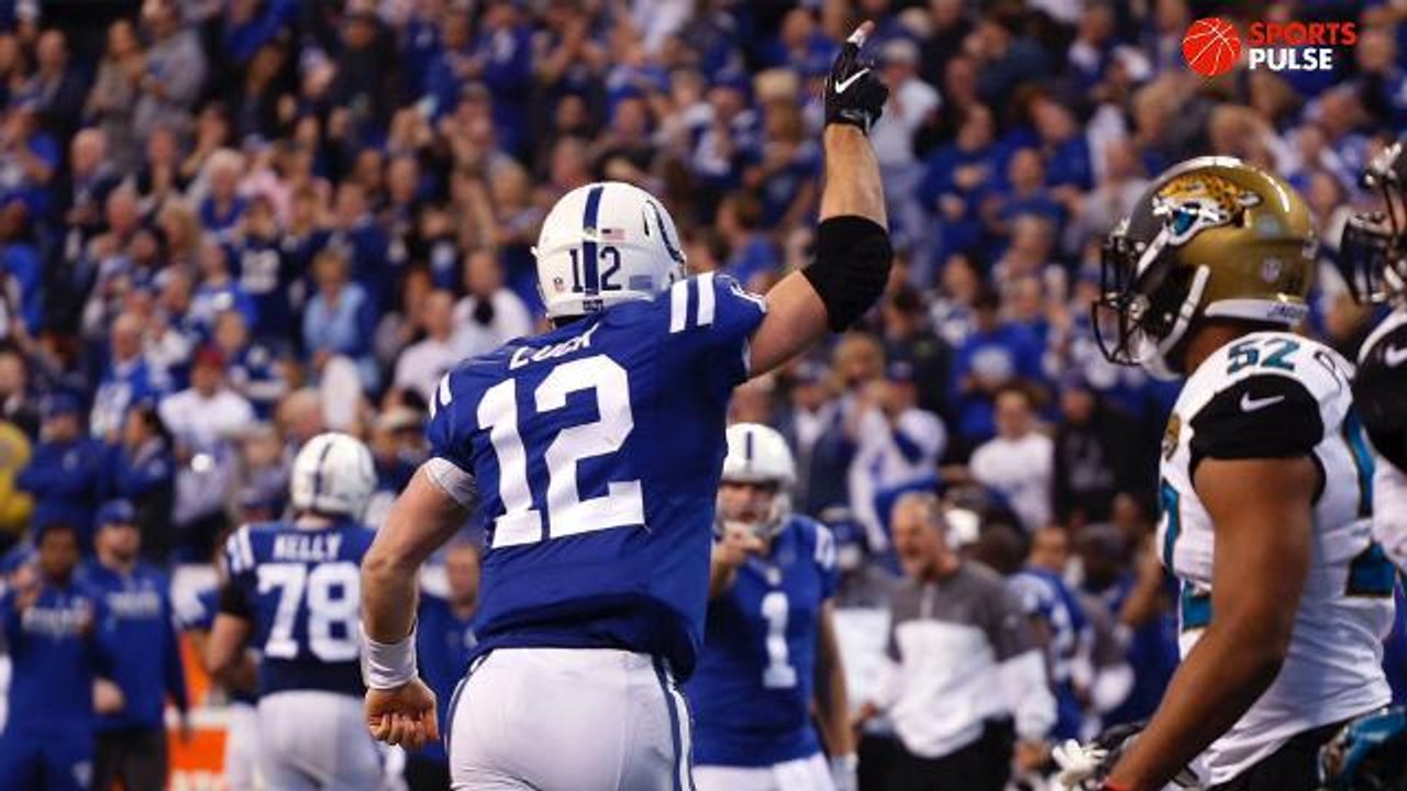 SportsPulse Last minute fantasy draft advice video Dailymotion
