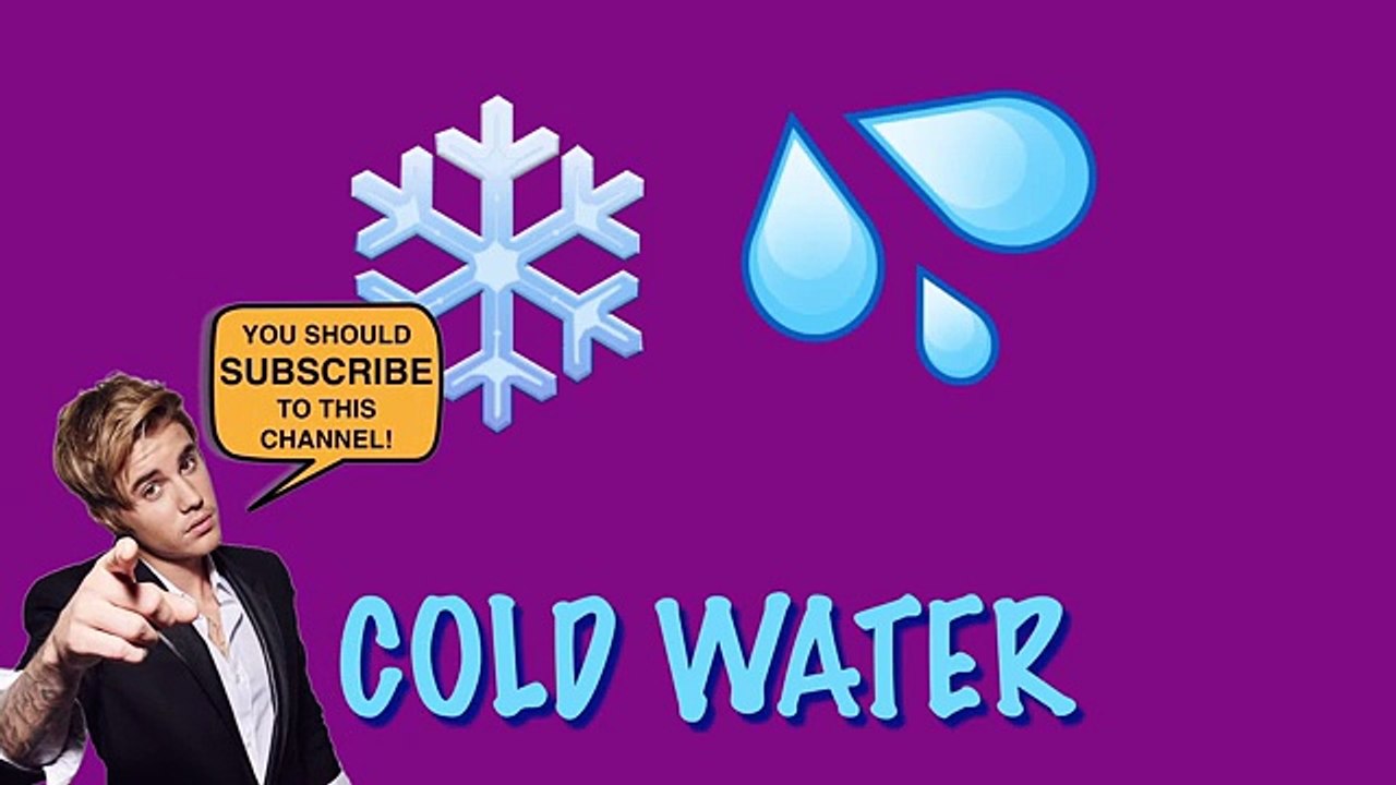 EMOJI CHALLENGE ★ Guess the Justin Bieber Songs