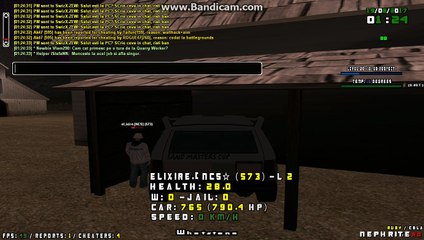 gta_sa 2017-08-19 01-23-52-072