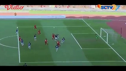 jadwal bola hari ini