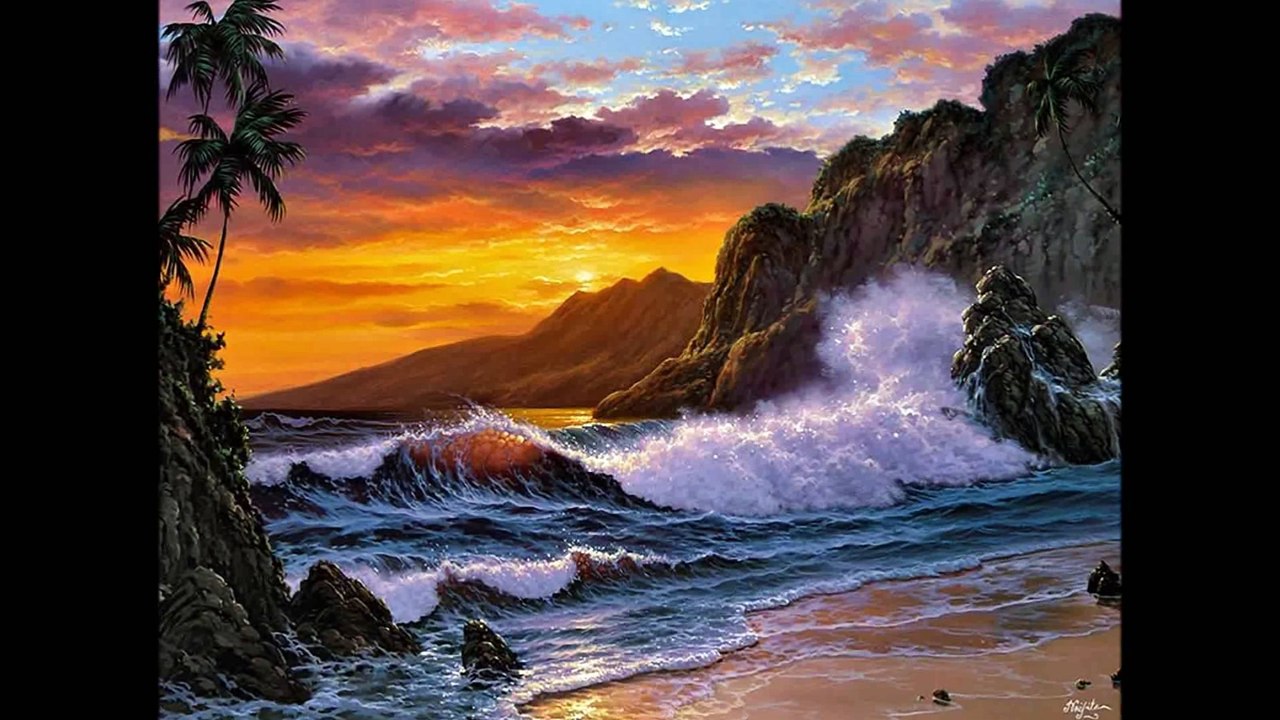 Alain Delorme chante ma vie de Alain Barrière