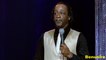 Katt Williams about Atheists standup comedy