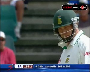 09 Rsa A T5d5 To Divx Clip0-36
