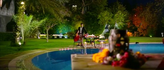 مسلسل سراج الليل الحلقة 9 القسم 3 مترجم للعربية - زوروا رابط موقعنا بأسفل الفيديو