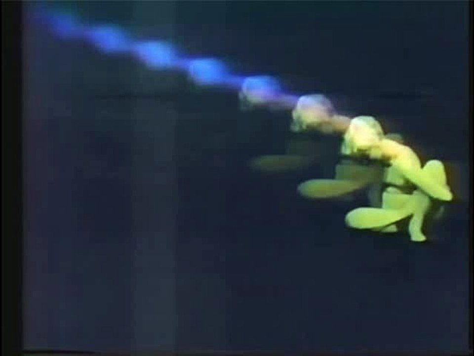 Milwaukee Public Television in-credit logo (1970s)