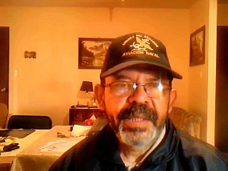 Continuación Disertaciones