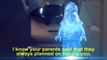 Lego Star Wars: Chewbacca vs Kylo Ren | Part 1 (Feat. AKPstudios)