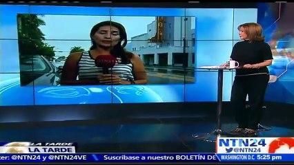 “La ciudad fue completamente destrozada”: director de obras públicas de la Alcaldía de Homestead, a 25 años del paso del