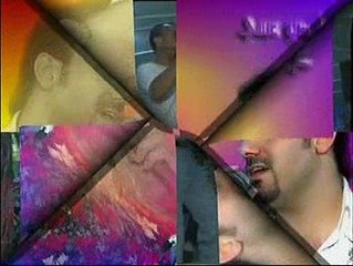 الرقص و دبكة سورية 5