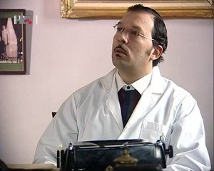 Ponos Ratkajevih Ep.127