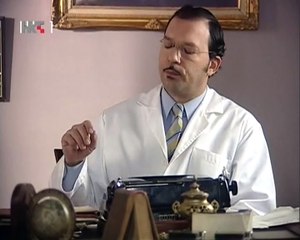 Ponos Ratkajevih Ep.129