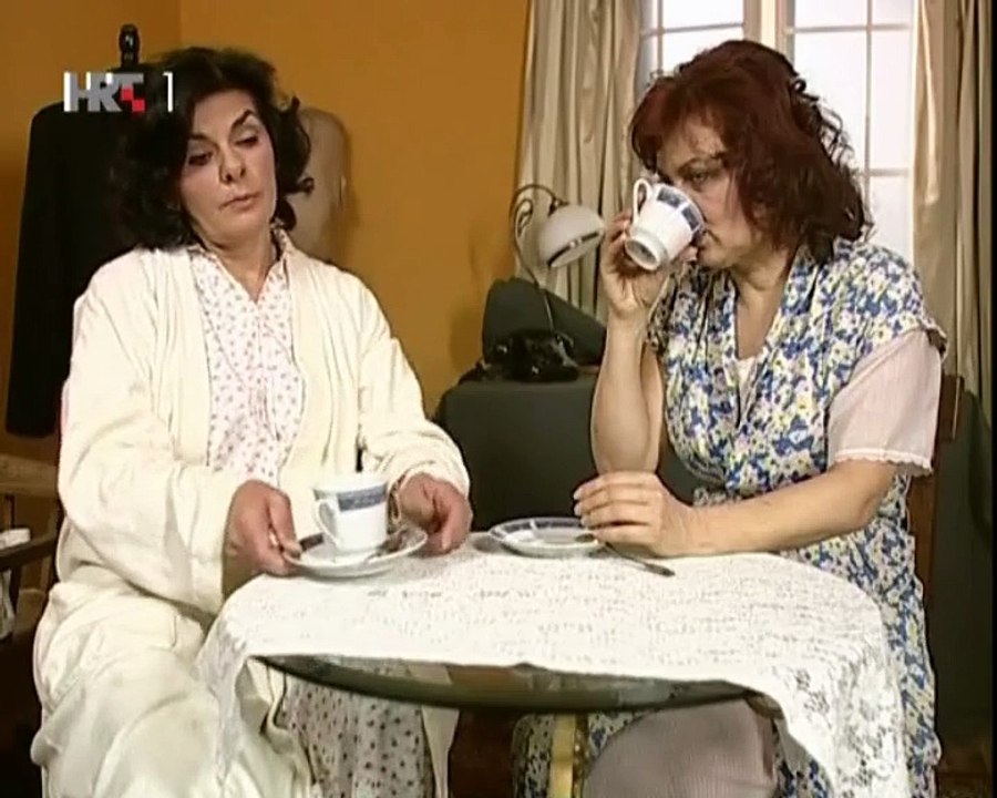 Ponos Ratkajevih Ep.133