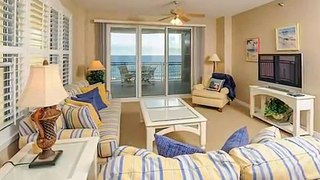 Navarre Beach Condos | Navarre Holiday Rentals ( Rolling Tides )