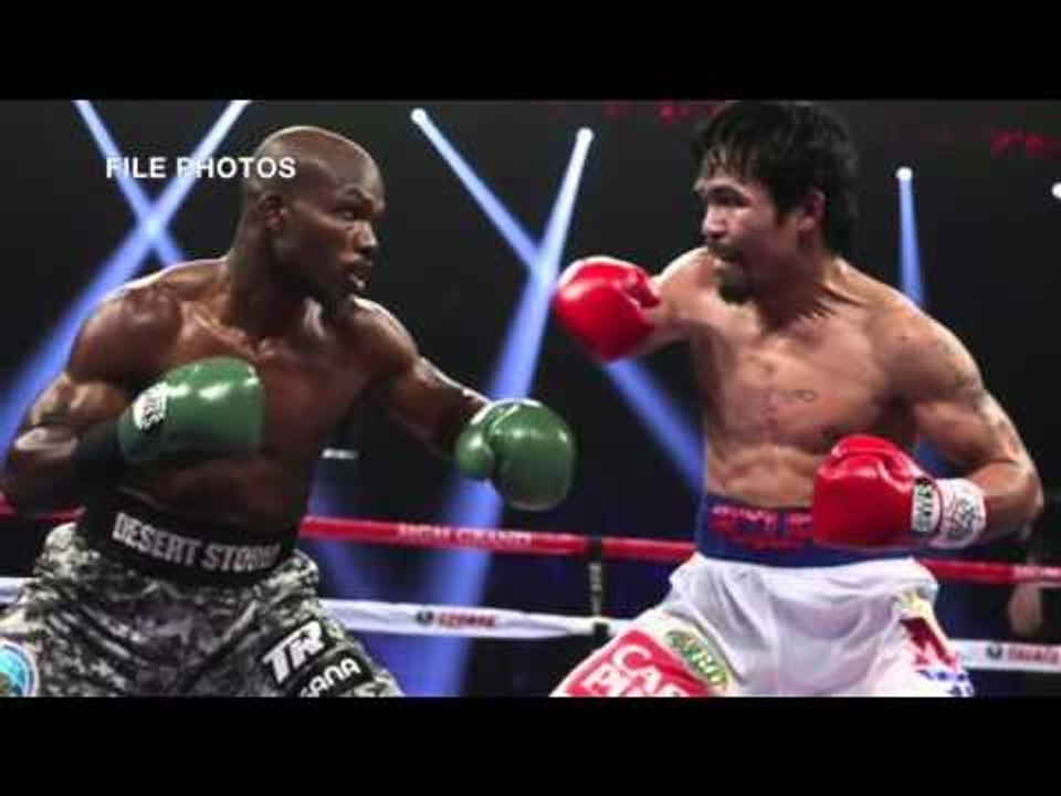 Pacquiao fight coverage won't violate election code–Osmeña