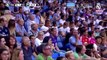 Real Madrid vs Fiorentina 2-1 (Trofeo Santiago Bernabeu 2017) All Goals & Highlights HD