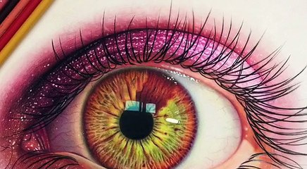 تعلم الرسم للمبتدئين مع ألوان برزما كلر الخشبية.https://www.youtube.com/watch?v=8KFEDAvRIXs