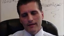 Greg's first video on dailymotion. BYE BYE CENSORTUBE 