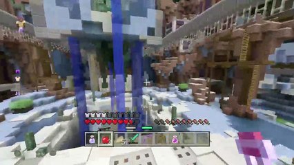 Rekt in For honor (12)