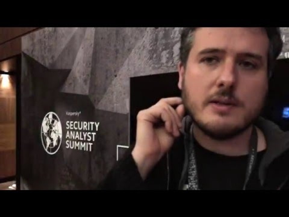 Carbanak cybercriminal group bank hackers computer security protection