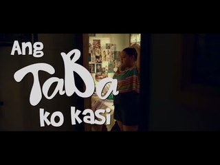 CineFilipino: Learning life's lessons in 'Ang Taba Ko Kasi'
