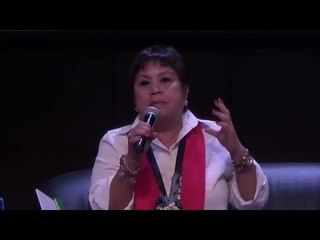 Senatorial bets tackle same-sex marriage