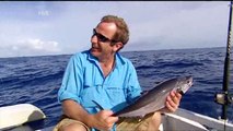 Extreme Fishing With Robson Green s02e08 Siargao