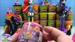 Chica huevo episodio Chicas poco marca mi poni tiendas sorpresa juguete Playdoh MLP Ecuestria ver