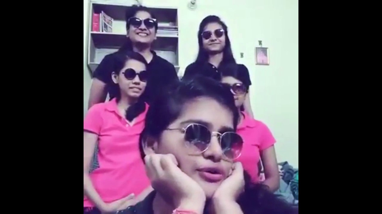 Reply_of_Sonu_Song_(Bihari_ver.)__Sonu_Tuza_Mazyavar_Bharosa_Nay_Kay____Ghanta_G