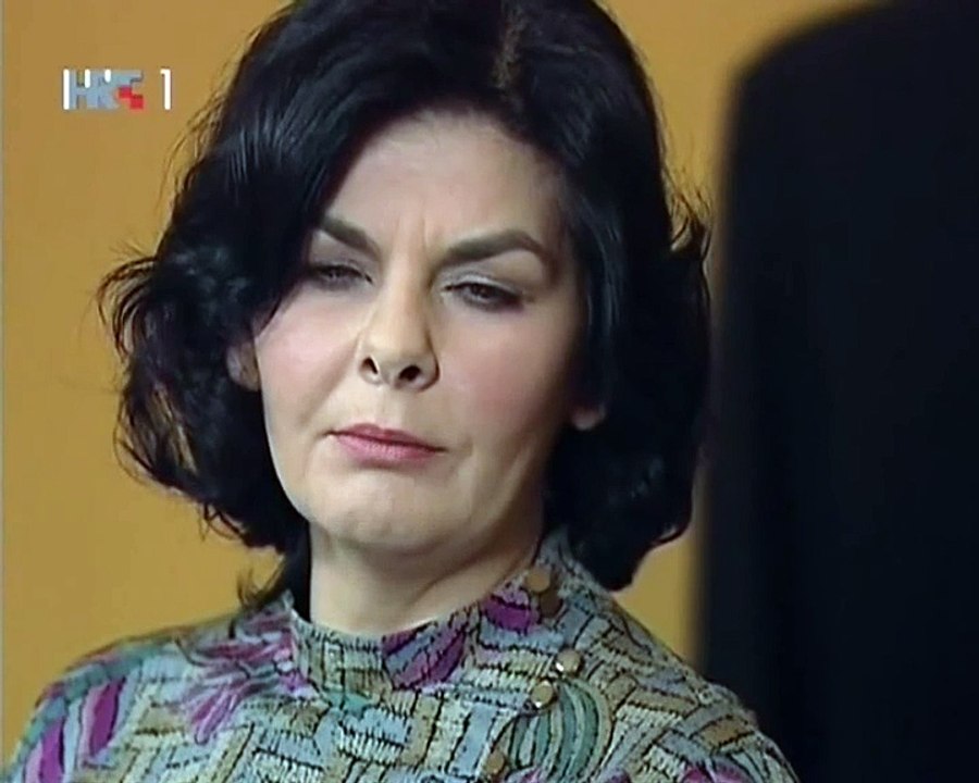 Ponos Ratkajevih Ep.134