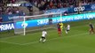 Rosenborg vs Ajax 3-2  Highlights & Goals ( Europa League 2017_18 )