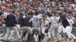 Twitter debates who won the Yankees-Tigers brawl