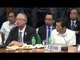 Solons debate on return of funds to Bangladesh