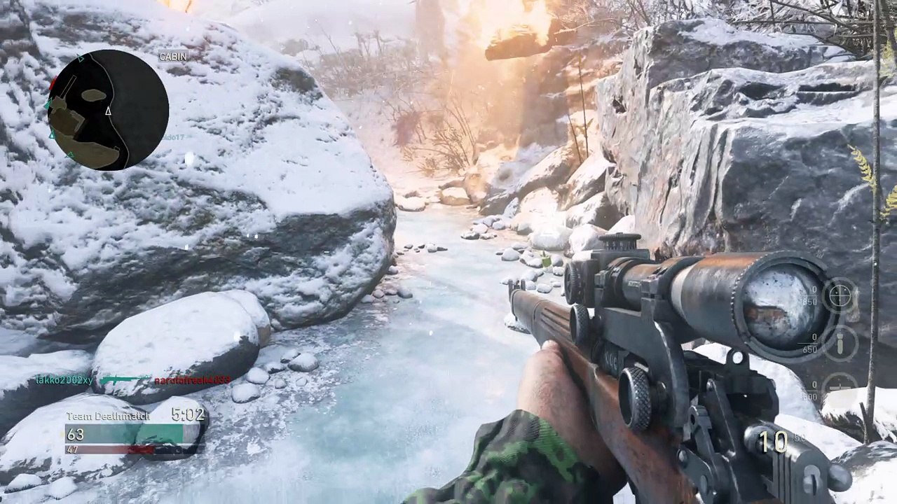 Call of Duty®: WWII Private Beta_20170825003717