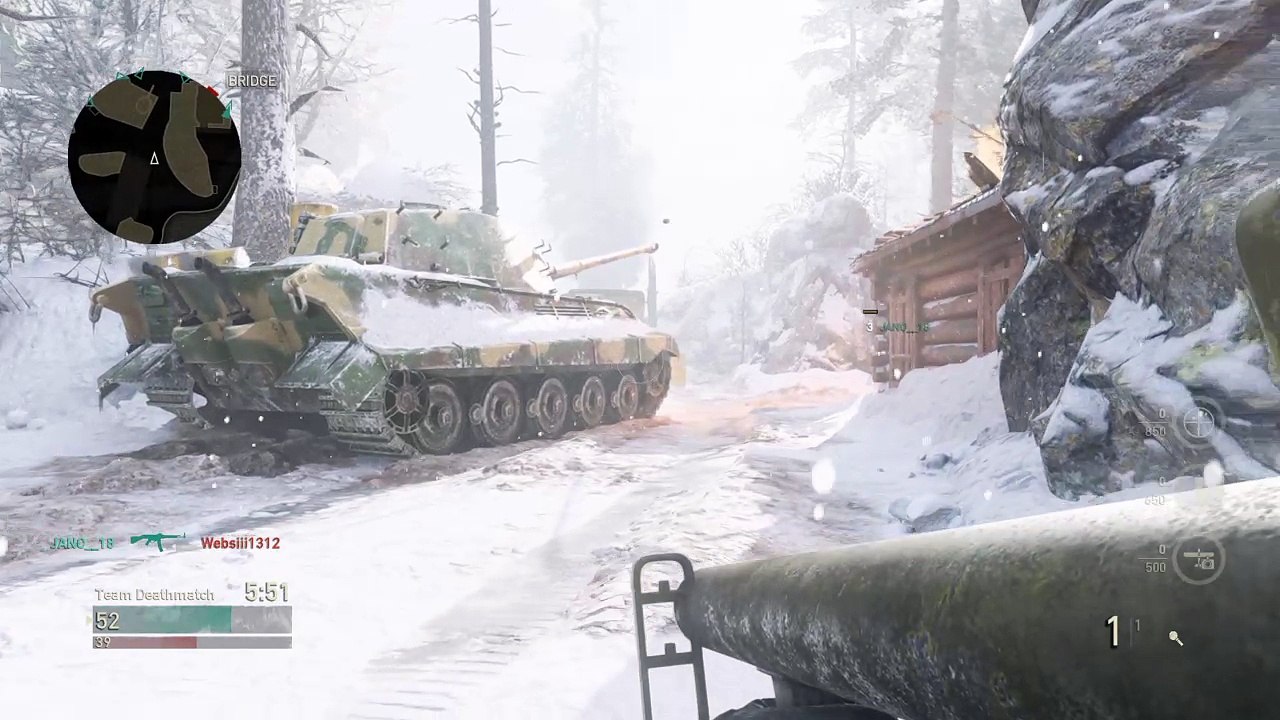 Call of Duty®: WWII Private Beta_20170825003616